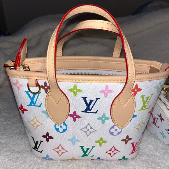 Mini Bag - Picture 13 of 14